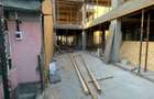 Vila YIN P+2: 251 mp construi?i ?i curte, zona centrala a - 5
