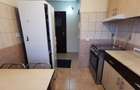 Inchiriez apartament 2 camere utilat langa piata centrala Deva - 6