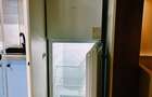 Garsoniera de vanzare Pallady /Palladium Residence - 4
