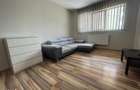 Apartament 2 camere | 60 mp | Modern | i2c-1879 - 8