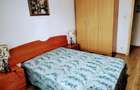 Inchiriez apartament 2 camere Alba Iulia - 4