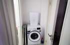 Apartament 2 camere, 50 mp, mobilat complet Al. Vlahuta - 7
