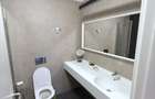Apartament 3 camere One Timpuri Noi/ 2 Locuri Parcare/ Terasa/2 bai - 9