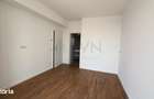 Apartament 3 camere Ivy Residence - 6