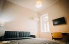 Oradea Ultracentral | Apartament in cladire de patrimoniu - 12