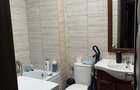 Apartament 3 camere, loc parcare si boxa incluse - direct proprietar