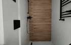Apartament Premium | Izolatie Fonica | 3 Camere Sector 3 - 11