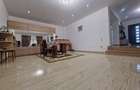 Cumpana- Vila P+1, 5 Camere+ Beci -  200mp utili, teren 420mp - 265.000/euro