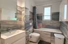 Apartament 2 camere | cladire noua - Macilor - Braytim - 10