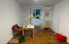 Vanzari Apartamente 2 Camere Dorobanti Capitale
