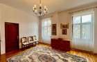 Apartament la vila - 3 camere, 68 mp, terasa - Sub Arini - 10