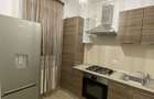 Garsoniera | Hils Pallady | - 2