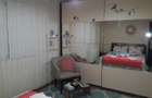 Apartament 2 camere, 56 mp, Podu Roș – Stația Tramvai 9 | 480 €/lună - 1