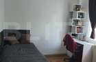 Apartament 2 camere, 47 mp, zona Nicolina - 3