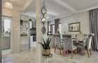 Vila P+1 Duplex cu 4 Camere - Navodari