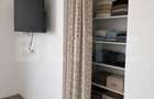 Casa duplex P+M, 90.90 mp, teren 497 mp, Izvor - 6