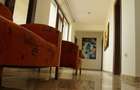 VAND vila Mamaia Nord - 6
