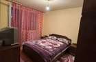 Vand apartament ultracentral sighetu marmatiei - 12