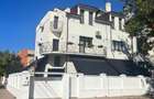 Inchiriez casa premium, 7 cam, Zona Stadionul Gloria pretabil birouri/locuit