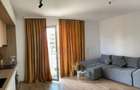 Apartament 1 camera-Giroc-Centrala - 2