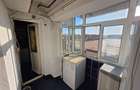 Apartament 3 camere mobilat - 8