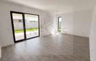 Casa individuala - Str Aviatorilor - Mutare rapida - Finisaje premium - 4