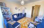 Apartament de vanzare in Sibiu cu 3 camere 65 mp utili, bloc cu lift - 15