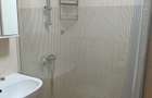 Inchiriere apartament 3 camere - 2