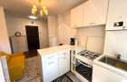 Apartament 1 camera de inchiriat, centrala proprie,Complex studentesc - 3