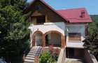 Casa cu 6 camere, 180 mp, zona Izvoarele - 10