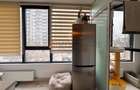 Apartament 2 camere Pantelimon Sos Dobroesti etaj 1 din 5 bloc 2015