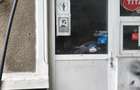 Inchiriez spa?iu comercial calea Floreasca 35,4 m cu grup sanitar,cu acces depozitare in pivni?a - 1