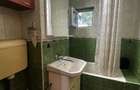Apartament 2 camere decomandate, 9 Mai