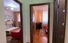 Apartament Craiovita 2camere cu centrala, mobilat, utilat parter/10 - 3