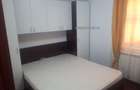 Apartament 2 camere Gara de Nord - 5
