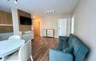 Apartament cu 2 camere - Vivo Mall - Columna Residence - 6