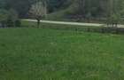 Vand Teren intravilan in Comuna Buce? ( Sat . Stanija ),Sup.1727 mp - 5