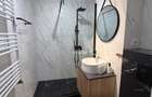 Inchiriez Apartament 3 camere Metrou Raul Doamnei - 11