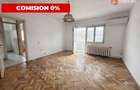 COMISION 0 % Apartament cu 2 camere - Aradului - 1