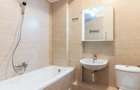 Apartament cu 3 camere semidecomandat în Runcu - 7