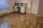 CASA DE INCHIRIAT 3 CAMERE IDEALA PENTRU SEDIU FIRMA SAU LOCUINTA