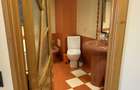 Inchiriere apartament pentru cabinet/e de avocat - 7