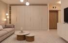 Apartament 3 Camere  / Hils Republica / 6 min metrou / Comision 0%