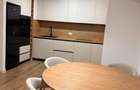 Ghencea - BLOC NOU - HERCESA STELARIS - Apartament ULTRAMODERN - 4