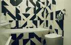 apartament de inchiriat - 5