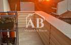 Apartament tip loft luminos cu vedere libera | metrou Laminorului - 8