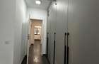 Bloc nou , 3 camere decomandate , etaj 1 , parcare privata - 5