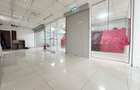Spatiu comercial, 30 mp, 2 incaperi, parter -Zona Brancoveanu - 4