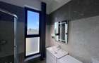 Apartament 2 camere de inchiriat. Modern. Politehnica. Bloc nou. - 7