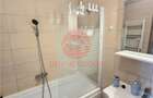 Apartament 2 Camere cu Vedere Superba la Lac si la Mare - Summerland M - 14